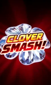 Clover Smash