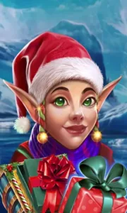 Book Of Elves