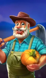 Country Farming