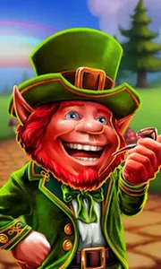 7 Clovers of Fortune