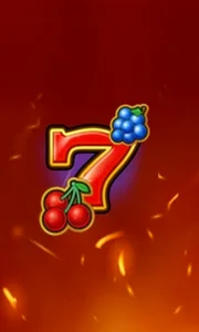 Hot Chilli Bells